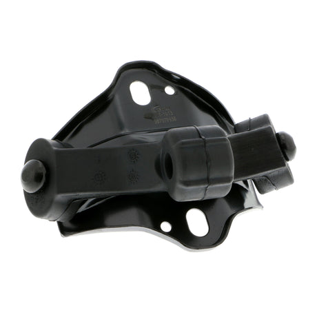 VW Mount, exhaust system  - VAICO V10-1013