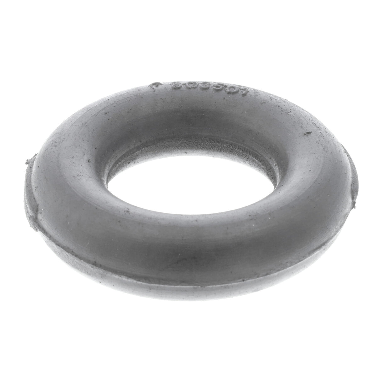 VW Rubber Mount, muffler  - VAICO V10-1016