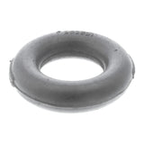 VW Rubber Mount, muffler  - VAICO V10-1016