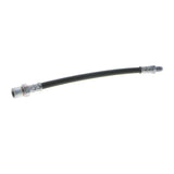 VW Brake Hose  - VAICO V10-1019