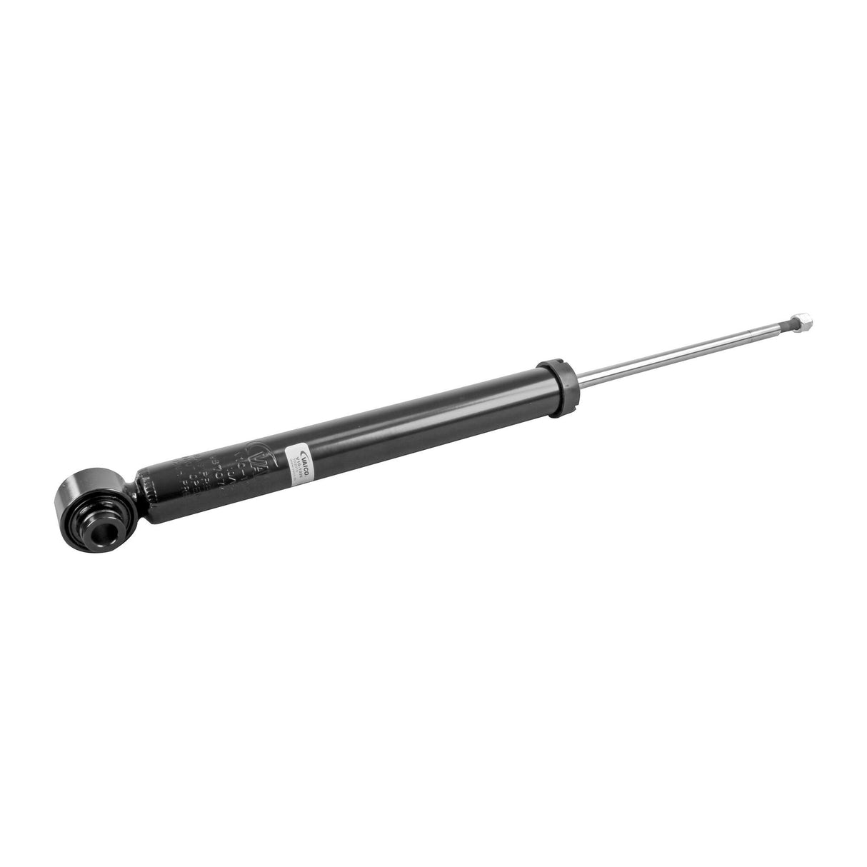 VW Shock Absorber  - VAICO V10-1026