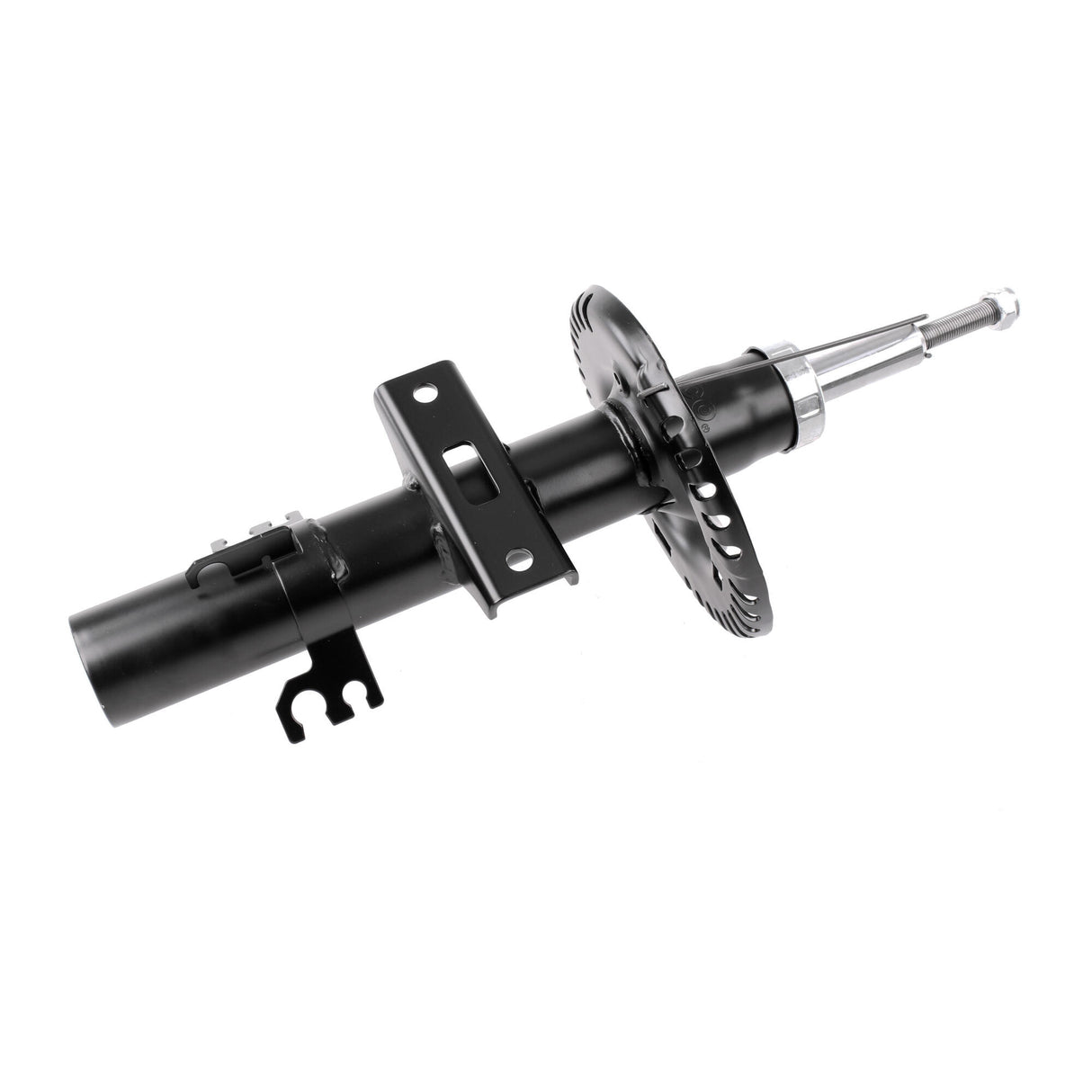 AUDI Shock Absorber  - VAICO V10-1027