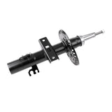 AUDI Shock Absorber  - VAICO V10-1027