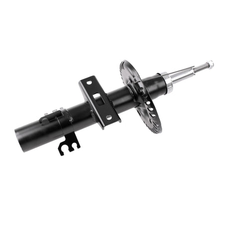 AUDI Shock Absorber  - VAICO V10-1027