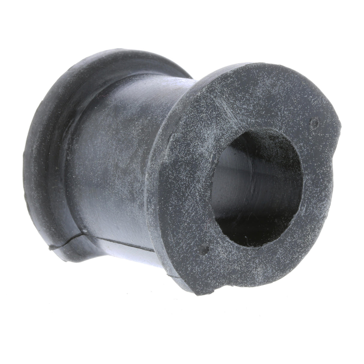 VW Mounting, stabiliser bar  - VAICO V10-1028