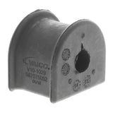 VW Mounting, stabiliser bar  - VAICO V10-1029