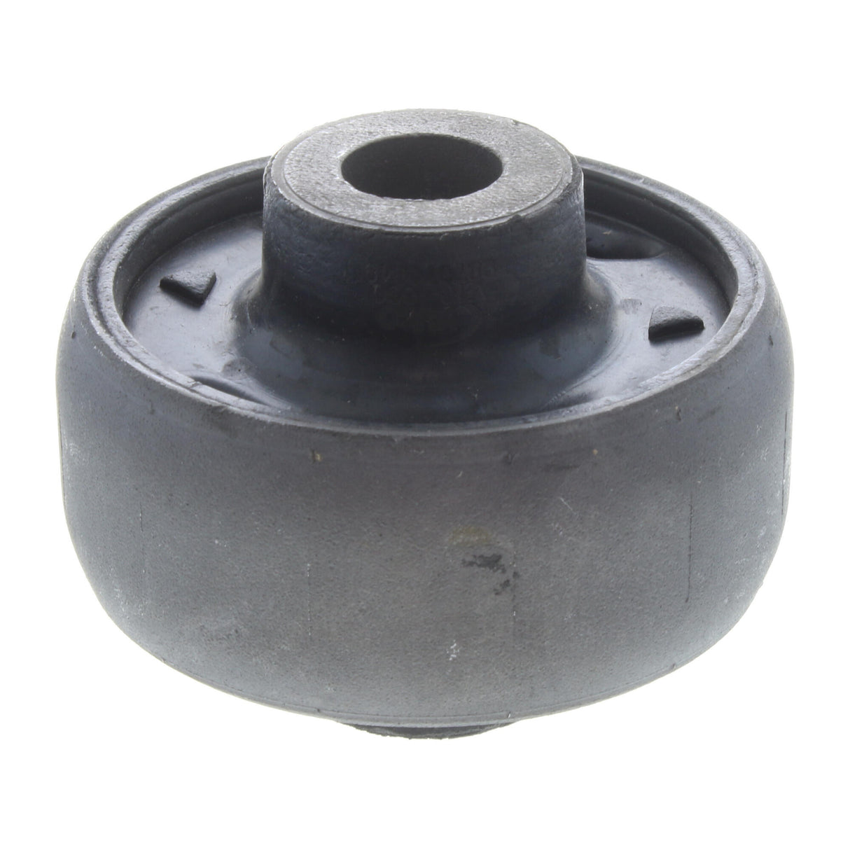 VW Mounting, control/trailing arm  - VAICO V10-1030