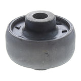 VW Mounting, control/trailing arm  - VAICO V10-1030
