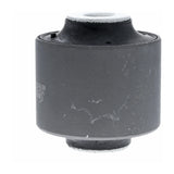 VW Mounting, control/trailing arm  - VAICO V10-1031