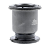 VW Mounting, control/trailing arm  - VAICO V10-1033