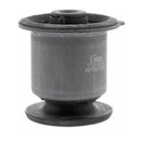 VW Mounting, control/trailing arm  - VAICO V10-1034