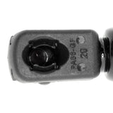 VW Gas Spring, boot/cargo area  - VAICO V10-1035