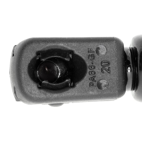 VW Gas Spring, boot/cargo area  - VAICO V10-1035