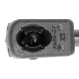 VW Gas Spring, boot/cargo area  - VAICO V10-1035