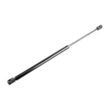 VW Gas Spring, boot/cargo area  - VAICO V10-1036