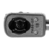 VW Gas Spring, boot/cargo area  - VAICO V10-1036