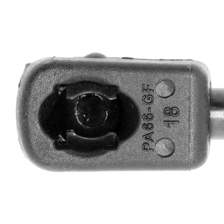 VW Gas Spring, boot/cargo area  - VAICO V10-1036