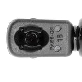 VW Gas Spring, boot/cargo area  - VAICO V10-1036