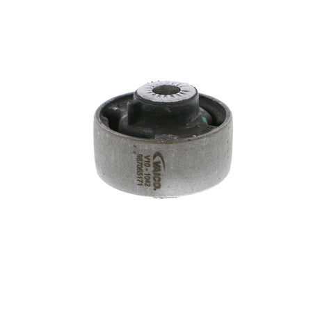 VW Mounting, control/trailing arm  - VAICO V10-1042