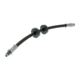 VW Brake Hose  - VAICO V10-1043