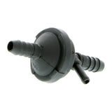 VW Valve, air control (intake air)  - VAICO V10-1049