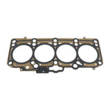 VW Gasket, cylinder head  - VAICO V10-1061