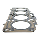 VW Gasket, cylinder head  - VAICO V10-1061