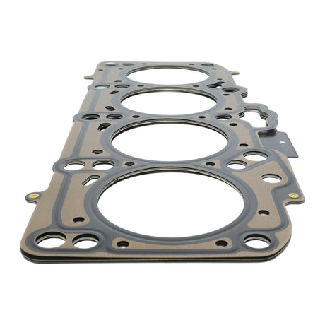 VW Gasket, cylinder head  - VAICO V10-1061