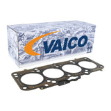 VW Gasket, cylinder head  - VAICO V10-1061