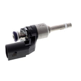 VW Injector 03C 906 036 M - VEMO V10-11-0010