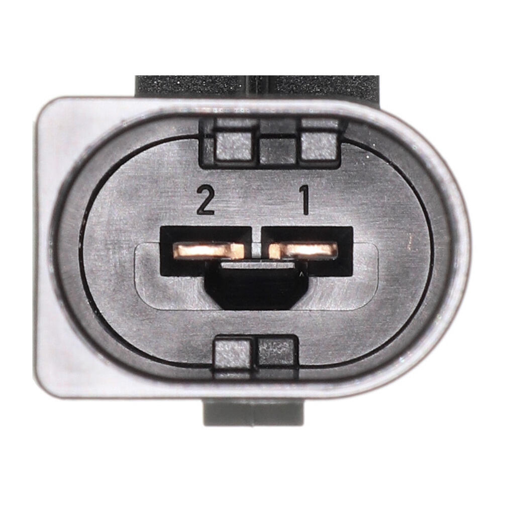 VW Injector 03C 906 036 M - VEMO V10-11-0010