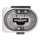 VW Injector 03C 906 036 M - VEMO V10-11-0010