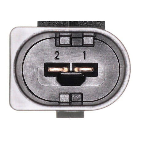 VW Injector 03C 906 036 M - VEMO V10-11-0010