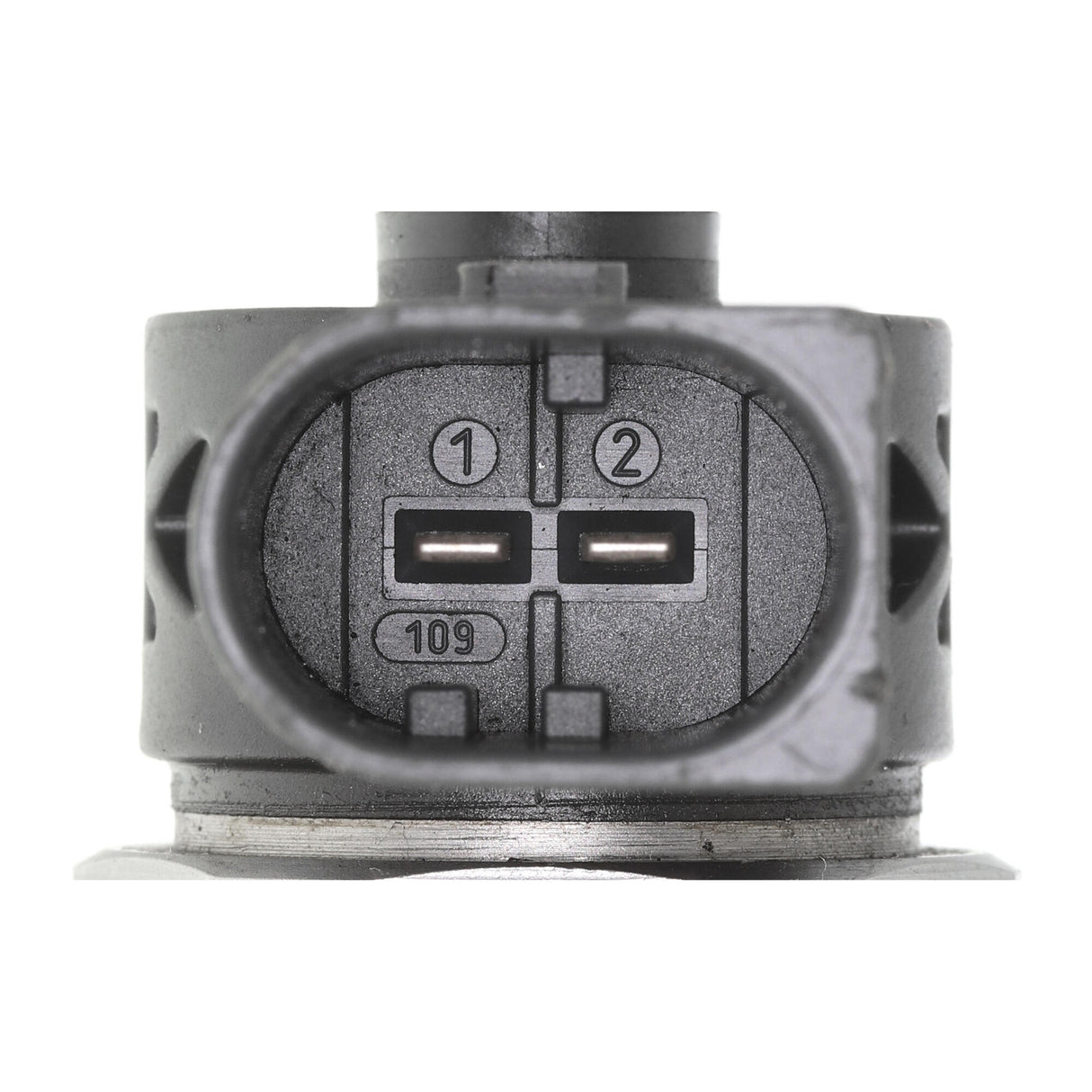 VW Injector Nozzle 03L 130 277 Q - VEMO V10-11-0014