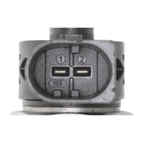 VW Injector Nozzle 03L 130 277 Q - VEMO V10-11-0014