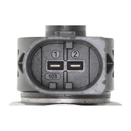 VW Injector Nozzle 03L 130 277 Q - VEMO V10-11-0014