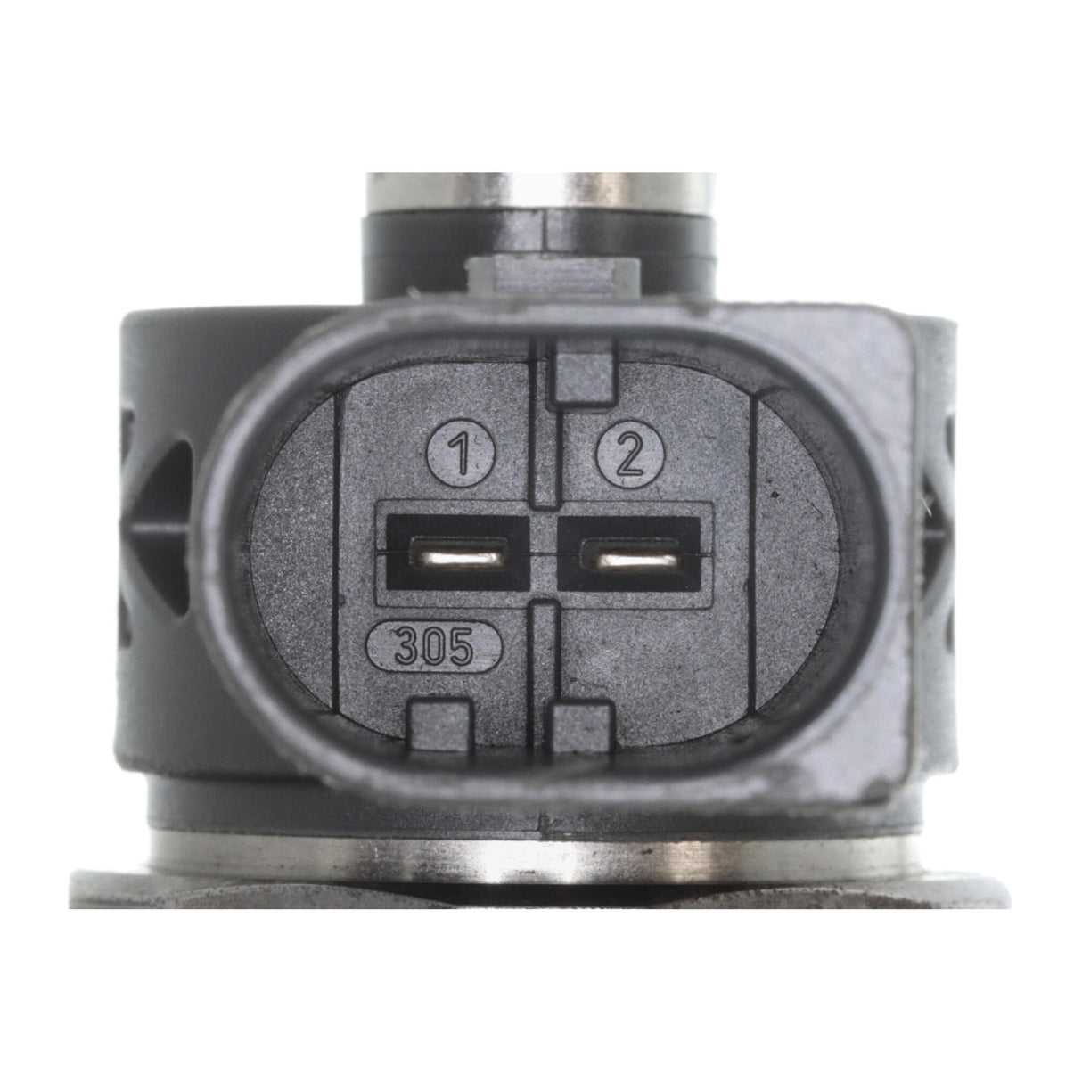 VW Injector Nozzle 04L 130 277 AC - VEMO V10-11-0015