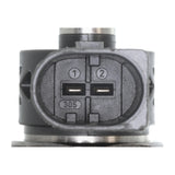 VW Injector Nozzle 04L 130 277 AC - VEMO V10-11-0015