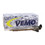 VW Injector Nozzle 04L 130 277 AC - VEMO V10-11-0015