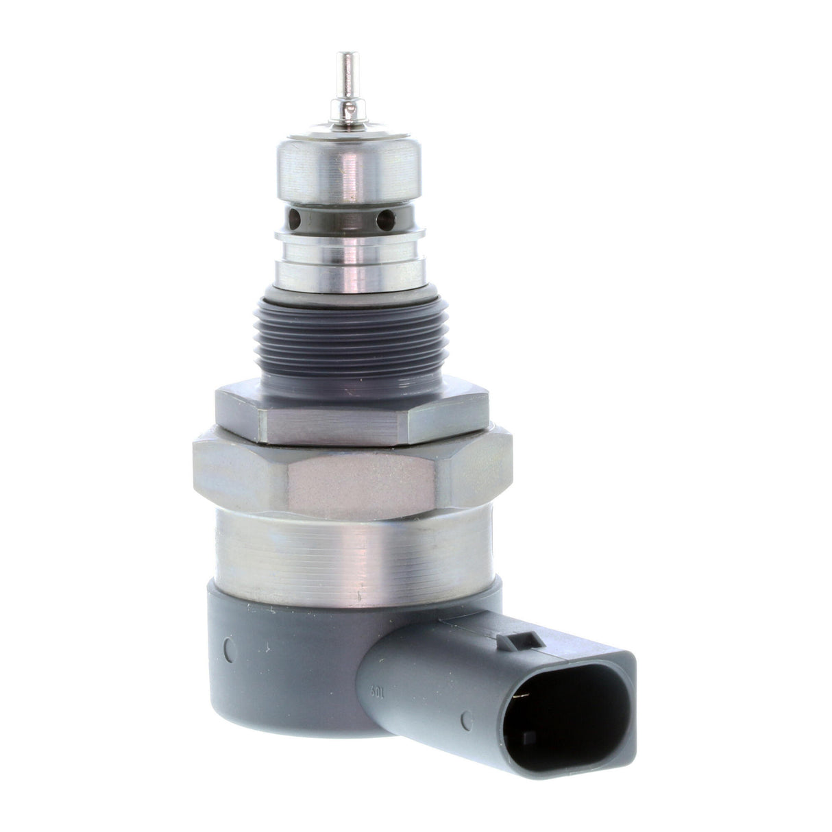 VW pressure control valve, common rail syst 057 130 764 AE - VEMO V10-11-0834