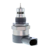 VW pressure control valve, common rail syst 057 130 764 AE - VEMO V10-11-0834