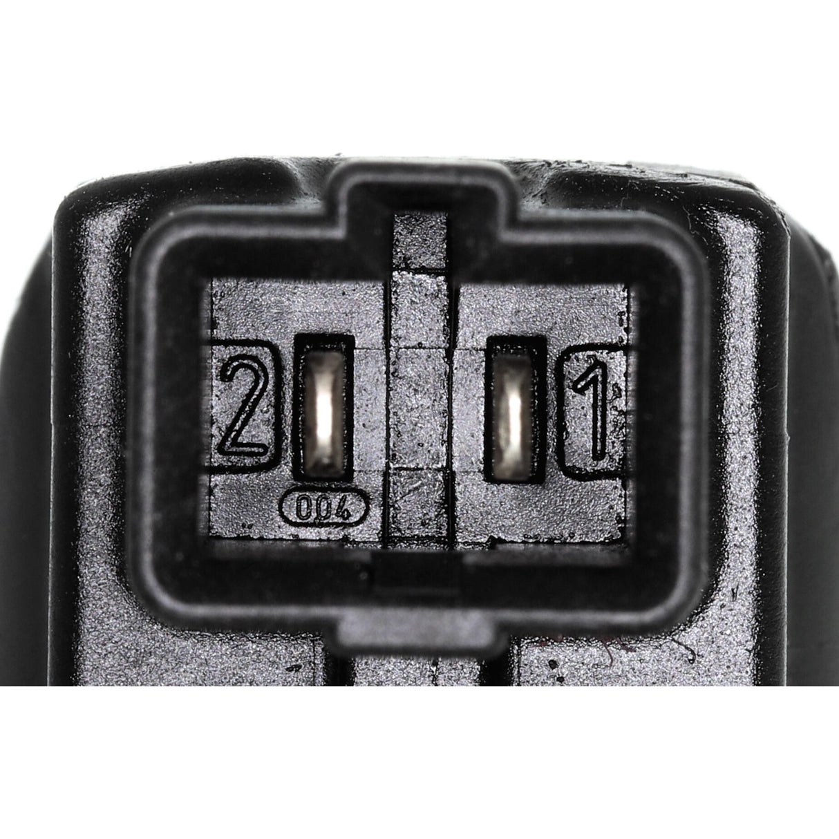 VW Injector Nozzle 000 130 073 SX - VEMO V10-11-0835