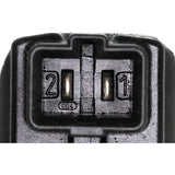 VW Injector Nozzle 000 130 073 SX - VEMO V10-11-0835