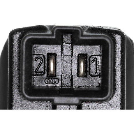 VW Injector Nozzle 000 130 073 SX - VEMO V10-11-0835