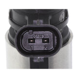 VW Injector Nozzle 06H 906 036 AE - VEMO V10-11-0838