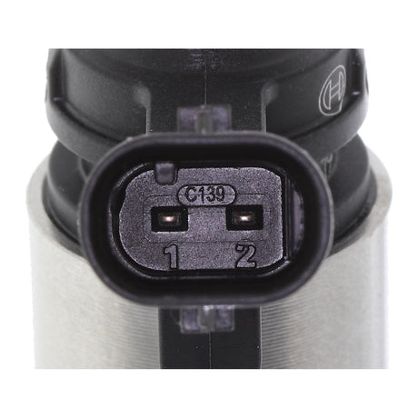 VW Injector Nozzle 06H 906 036 AE - VEMO V10-11-0838