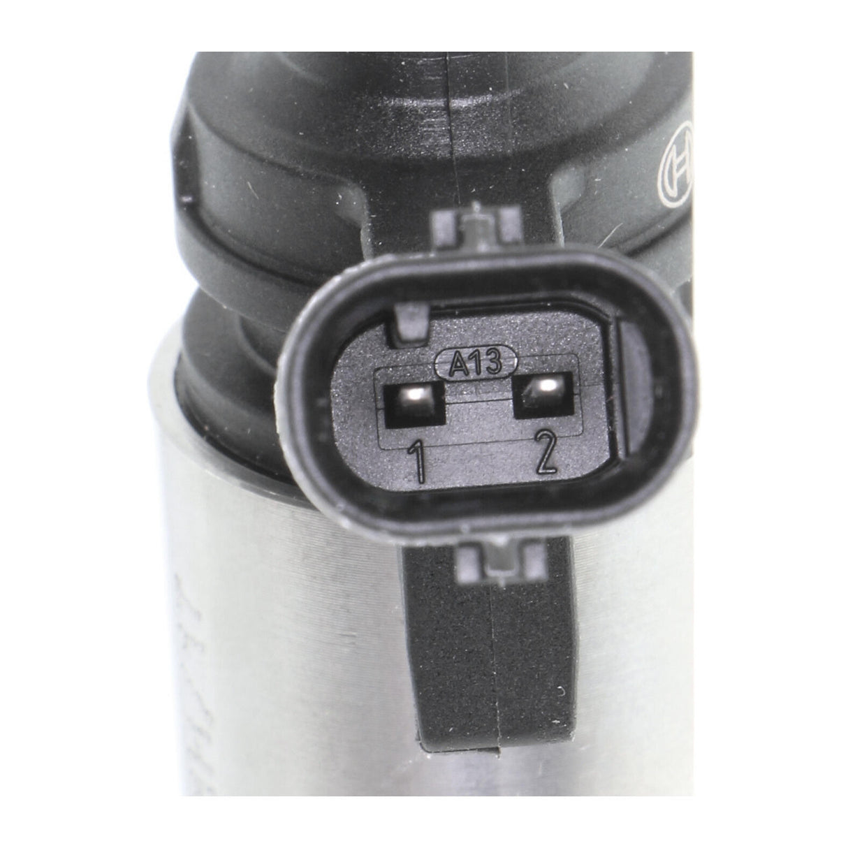 VW Injector 06H 906 036 Q - VEMO V10-11-0839