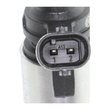 VW Injector 06H 906 036 Q - VEMO V10-11-0839