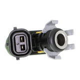 VW Injector Nozzle 036 906 031 AG - VEMO V10-11-0841