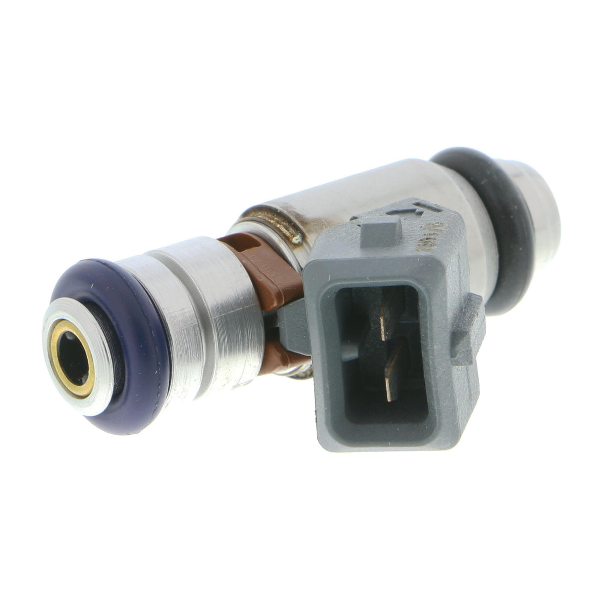 VW Injector 036 906 031 C - VEMO V10-11-0846